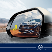 Blind Spot Monitor für Volkswagen